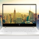 ビジネス用ノートパソコンなら、おすすめがあります。期間限定のお得な価格を見逃さないで！