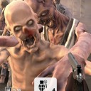 『The Walking Dead: Our World（ウォーキング・デッド 我らの世界）』始めました。プレイ日記その8