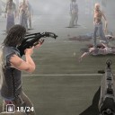 『The Walking Dead: Our World（ウォーキング・デッド 我らの世界）』始めました。プレイ日記その8