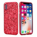 2020　Coque katespade iPhone X+,Ⅺ,XS,SX,X Plus,X Pro de bonne qualité man
