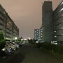 4ヶ月以上先のよてい