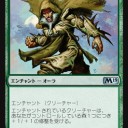 MTGアリーナ対戦記