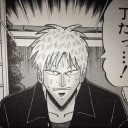 エスパーの伝説スフィンクスとか見慣れてはいるんだけど……何だろう、この猫推し感……（・ω・）