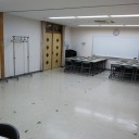 日本列島に