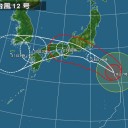 はーほんまつっかえ!やめたらMTG?