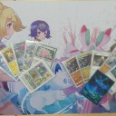 ７月２９日 仙台バトルスタジアム2018July