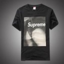 軽くて肌触り良いシュプリームメンズ半袖ｔシャツコピー