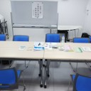 大方の予想通り