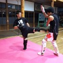 大方の予想通り