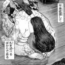北九州ヴィンテージ3周年記念大会に参加しました！