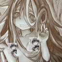 メイドインアビス7巻買いました！