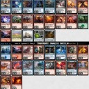M19ドラフト2回目