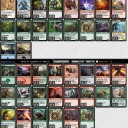 M19ドラフト3回目