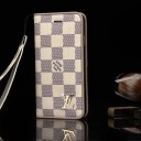 ビジネススタイル ルイヴィトン iphonex/xplus ケース 手帳 LV iphone9/8ケース