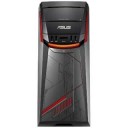 ゲーミングPCの特価情報：高性能にお得！10%OFF!