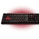 ゲーミングPCの特価情報：高性能にお得！10%OFF!