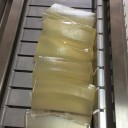 葛餅カッター