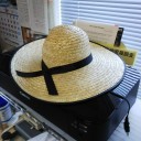 今日から8月