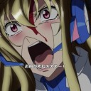 なにも赤単が憎いんじゃない。先行とって気持ちよくなってるお前が憎い！　カウンターパンチ型赤単用赤単