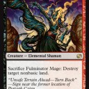 SCGオープンでジャンドが優勝