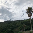 プチ旅行記「八幡浜・伊方町佐田岬」③
