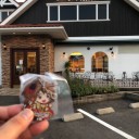 プチ旅行記「八幡浜・伊方町佐田岬」④