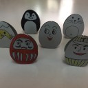 「よどがわフェスティバル」の準備