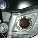 1200km走ったタクマイン10w-50耐熱仕様と死にそうなプリオリ3S