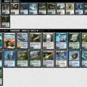 20180804　ZEN×3ドラフトリーグ　青緑t白上陸　3-0