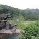 ロケ地