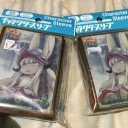 カードショップえうれかに遊びに行きました！