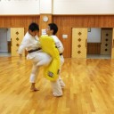 金曜の