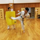 金曜の