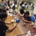 「よどがわフェスティバル」