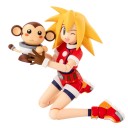 おーえぇやん。なんぼなん？