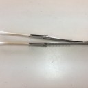 開発製品の打ち合わせ