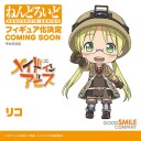 こんなん出たらすぐに買うマン