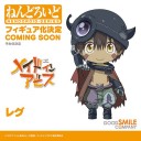 こんなん出たらすぐに買うマン