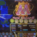 【音ゲー】強化週間にしようかな