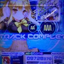 【音ゲー】強化週間にしようかな