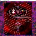 秘封ナイトメアダイアリー バレスレ待機 その１６ あーもうメチャクチャだよｗｗｗｗここからが本当の地獄と言ったな、あれはウソだ！！！！！