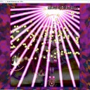 秘封ナイトメアダイアリー バレスレ待機 その１６ あーもうメチャクチャだよｗｗｗｗここからが本当の地獄と言ったな、あれはウソだ！！！！！