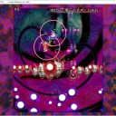 秘封ナイトメアダイアリー バレスレ待機 その１７ 夢の東方タッグ編ｗｗｗｗｗｗｗｗｗｗｗｗｗｗｗｗｗｗｗｗｗｗｗｗｗｗｗｗｗｗｗｗｗｗｗｗｗｗｗ