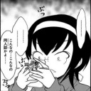 秘封ナイトメアダイアリー　これにておしまい。しかし本当に東方は何でもあるな……（・ω・）