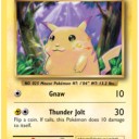 【翻訳】ポケモンクリエイタープロフィール：有田満弘さん