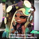 たけのこVSきのこ