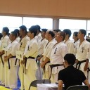 昨日は