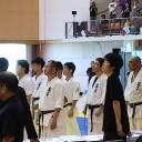 昨日は
