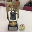 オリジナル作品