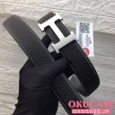 ルイヴィトン エルメス ベルト ブランド サンチュール 高品質のブランドコピー品